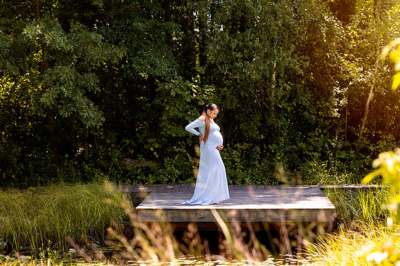 591A5588-Edit
