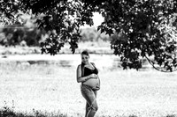 591A5706-Edit-2