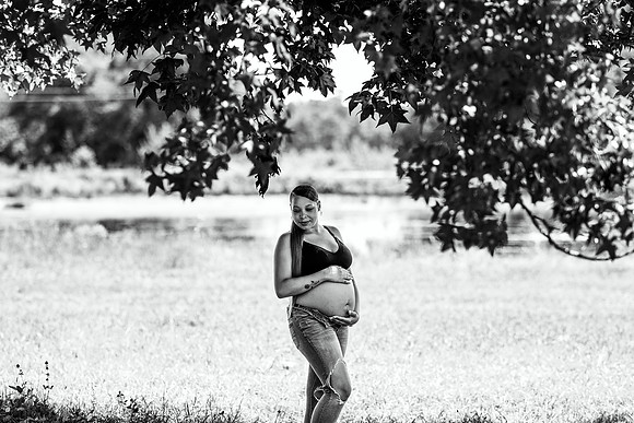 591A5706-Edit-2