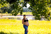 591A5706-Edit