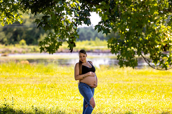 591A5706-Edit