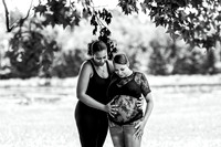591A5728-Edit-2
