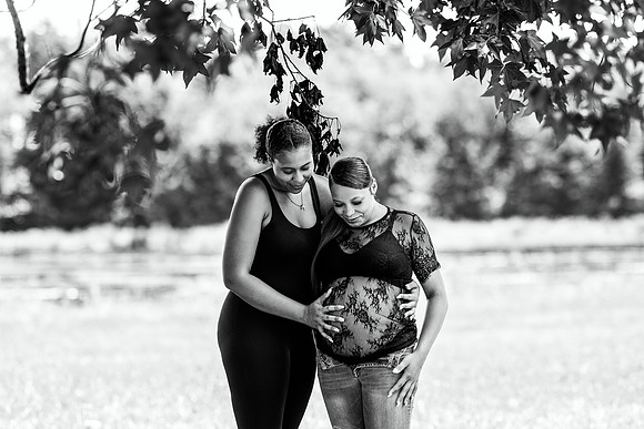 591A5728-Edit-2