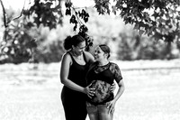 591A5735-Edit-2