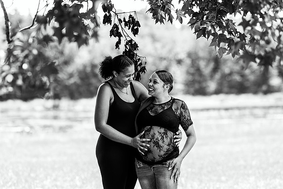 591A5735-Edit-2