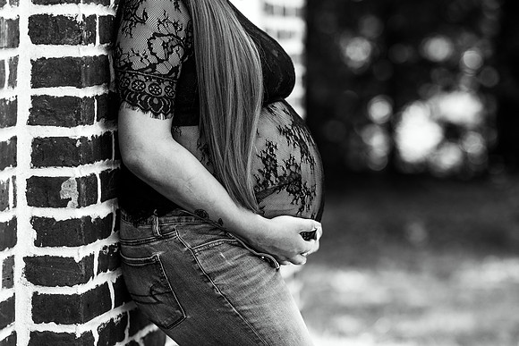 591A5767-Edit-2
