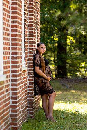 591A5777-Edit