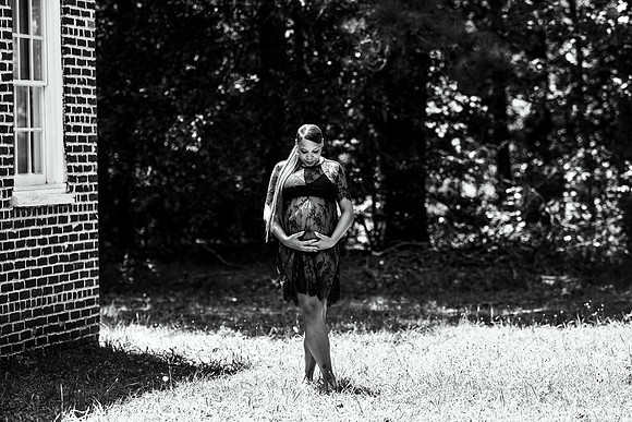 591A5791-Edit-2
