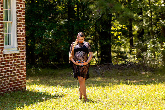 591A5791-Edit