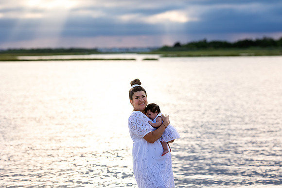 591A6106-Edit