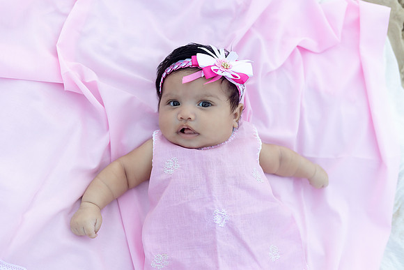 591A6305-Edit