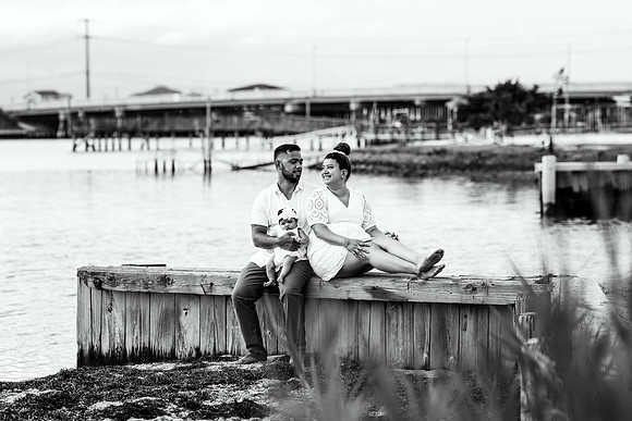 591A6047-Edit-2