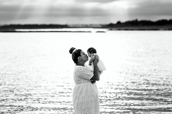 591A6118-Edit-2