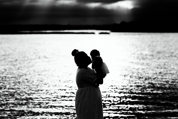 591A6118-Edit-3