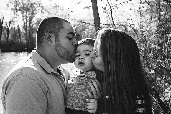 EDIT3BW