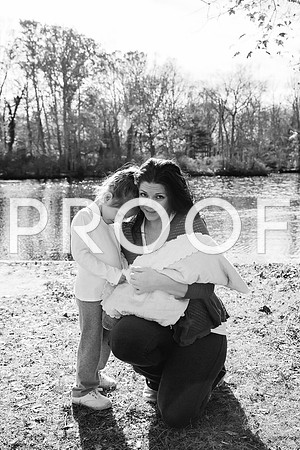 EDIT4BW