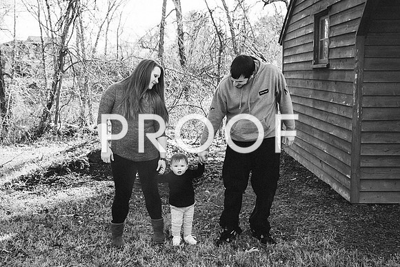 EDIT19BW