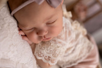 591A3354-Edit