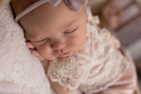 591A3354-Edit