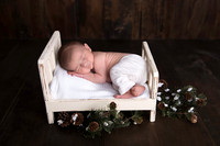 Nathaniel