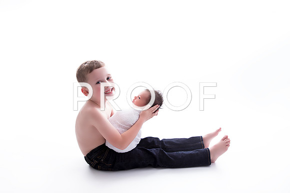 EDIT5