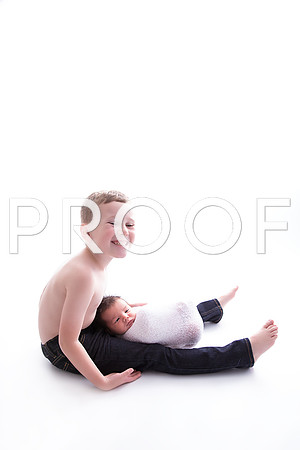 EDIT7