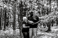 EDIT6BW