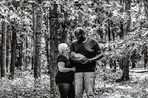 EDIT6BW