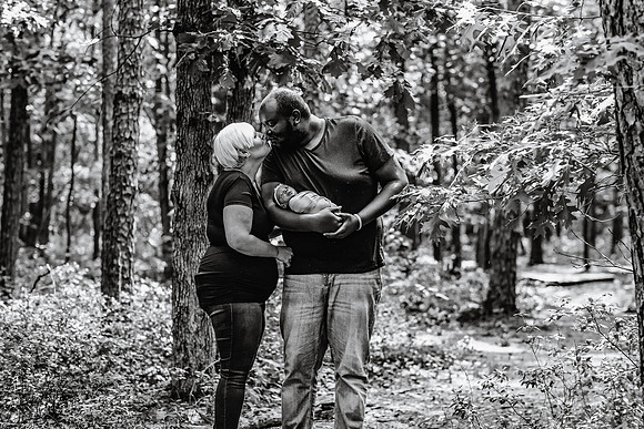 EDIT7BW