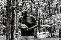 EDIT8BW