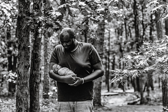 EDIT8BW