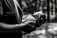 EDIT11BW