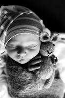 EDIT11BW