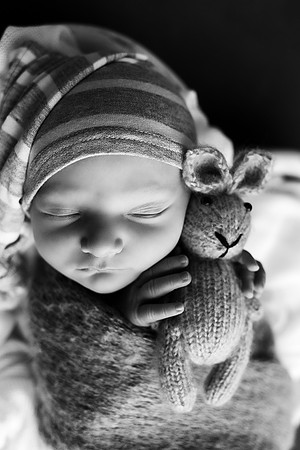 EDIT11BW