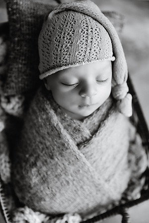 591A7053-Edit-2