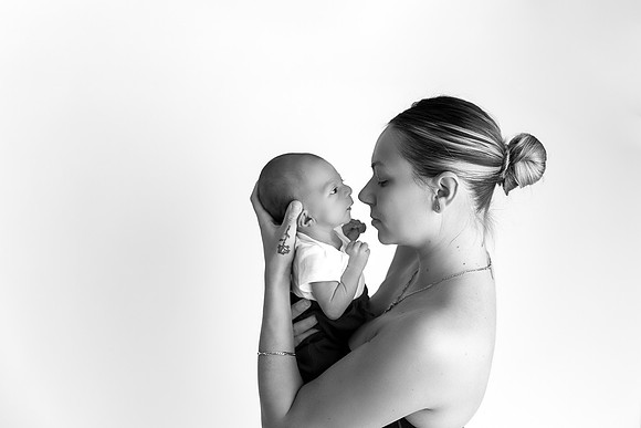 591A7153-Edit-2