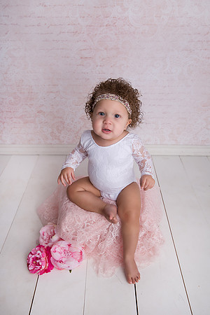EDIT10