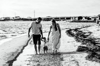 EDIT3BW