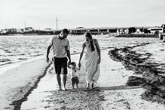 EDIT3BW