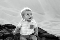EDIT14BW