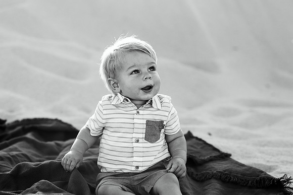 EDIT14BW