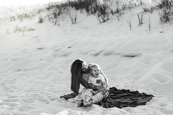 EDIT24BW