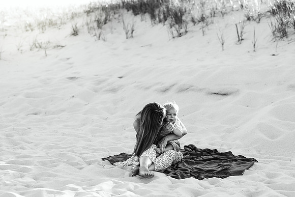 EDIT25BW