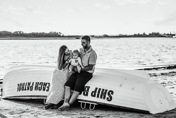 EDIT36BW