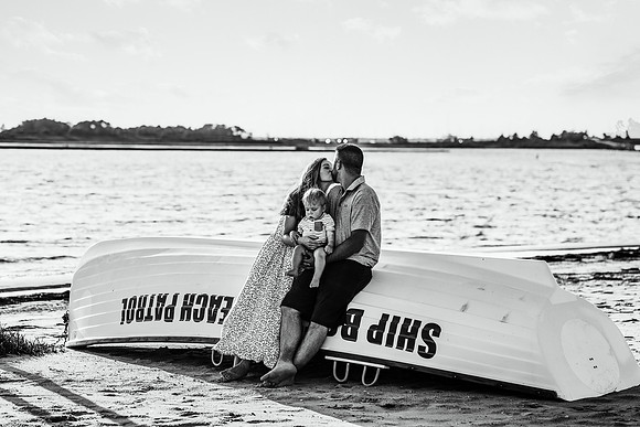 EDIT38BW
