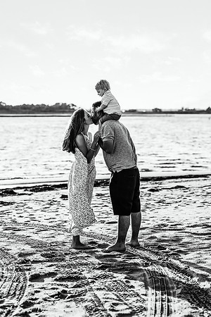 EDIT43BW