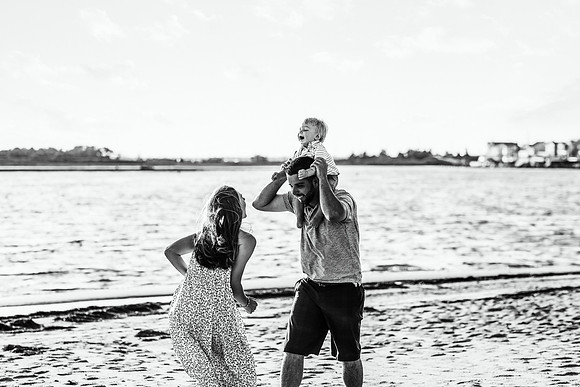 EDIT47BW