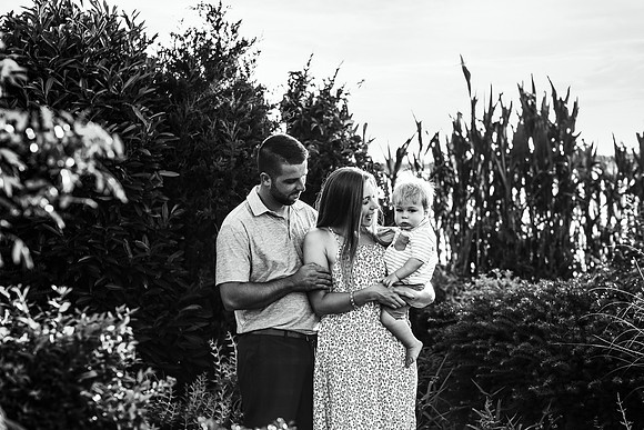 EDIT52BW