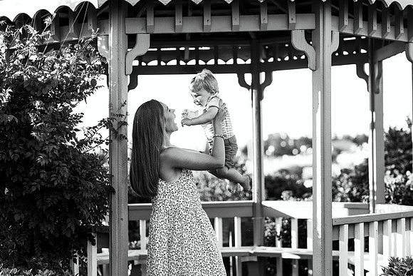 EDIT54BW