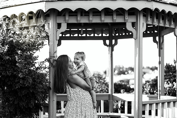 EDIT55BW